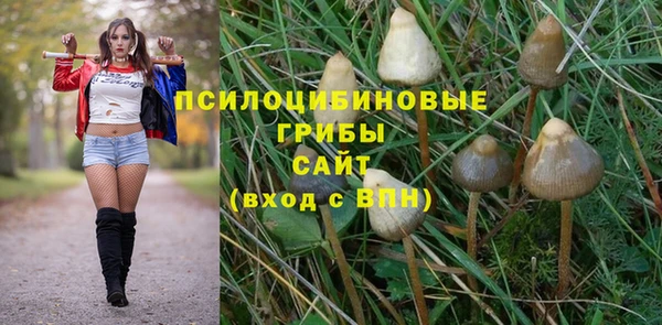 MESCALINE Армянск