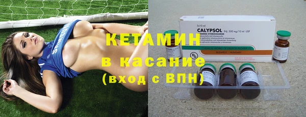 ГАЛЛЮЦИНОГЕННЫЕ ГРИБЫ Аркадак