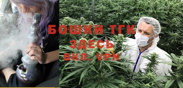 СК Новокубанск